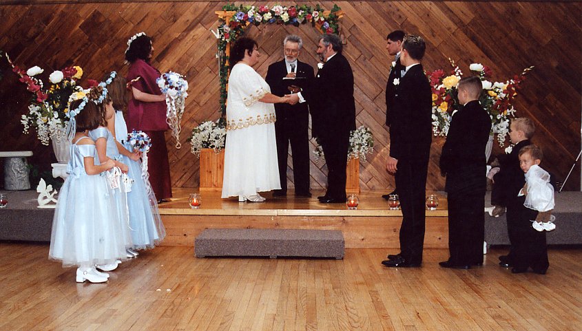 The Wedding Itself.jpg